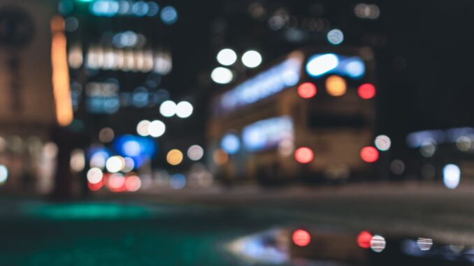 Wordpress Banner image