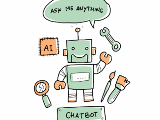 AI Chat Bot