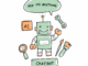 AI Chat Bot