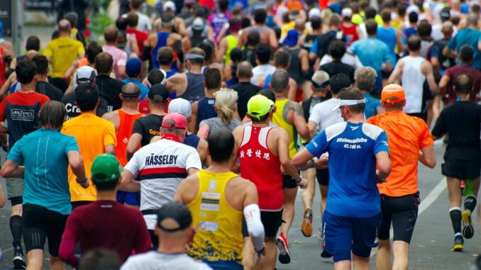 marathon-6580967_1280